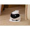 Toy Smart Familybot Moving Camera view 1