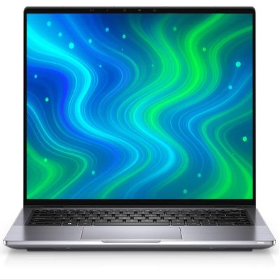 Dell Latitude 9420 Laptop | 14" FHD LCD | Intel Core i7 11th Gen | 16GB RAM | 512GB SSD | Backlit Keyboard | Webcam | WiFi | Windows 11 Pro | Business Ultrabook Computer (Renewed)