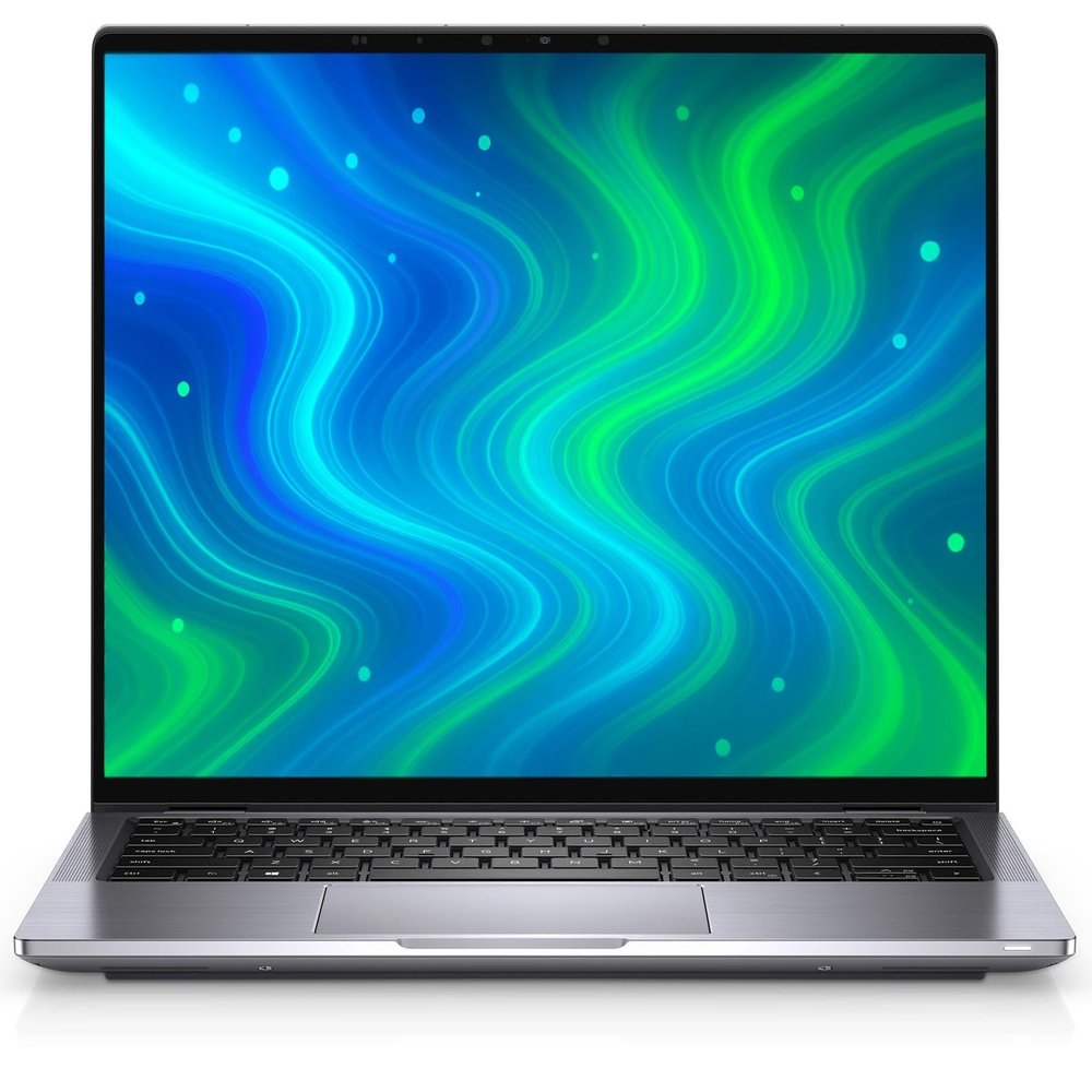 Dell Latitude 9420 Laptop | 14" FHD LCD | Intel Core i7 11th Gen | 16GB RAM | 512GB SSD | Backlit Keyboard | Webcam | WiFi | Windows 11 Pro | Business Ultrabook Computer (Renewed)