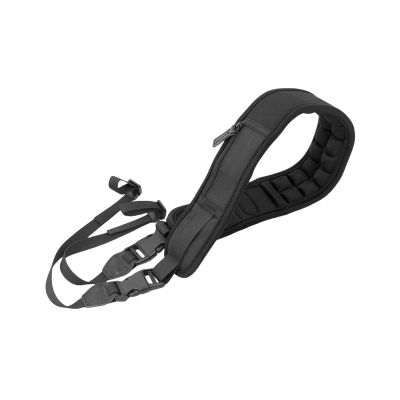 Camera Shoulder Strap with Quick Release Neck Strap Adjustable Camera Strap fit for Canon Nikon Sony Digital Cameras(1 Pcs)