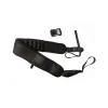 Camera Shoulder Strap with Quick Release Neck Strap Adjustable Camera Strap fit for Canon Nikon Sony Digital Cameras(1 Pcs) view 2