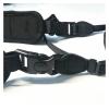 Camera Shoulder Strap with Quick Release Neck Strap Adjustable Camera Strap fit for Canon Nikon Sony Digital Cameras(1 Pcs) view 4