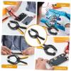 HOUDERCO Phone LCD Screen Cup Separator Tool for Easy Disassembly and Repair of Mobile Devices Clamp Design for Tablets Smartphones and Eyeglasses view 2
