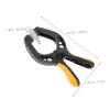 HOUDERCO Phone LCD Screen Cup Separator Tool for Easy Disassembly and Repair of Mobile Devices Clamp Design for Tablets Smartphones and Eyeglasses view 3