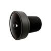 3.25mm M12 Lens Wide-Angle 154 Degree FOV 12MP Resolution 1/2.3" Sensor Compatible Commonlands CIL391-F2.8-M12A660 view 1