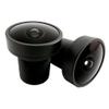 3.25mm M12 Lens Wide-Angle 154 Degree FOV 12MP Resolution 1/2.3" Sensor Compatible Commonlands CIL391-F2.8-M12A660 view 2