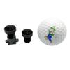 3.25mm M12 Lens Wide-Angle 154 Degree FOV 12MP Resolution 1/2.3" Sensor Compatible Commonlands CIL391-F2.8-M12A660 view 4