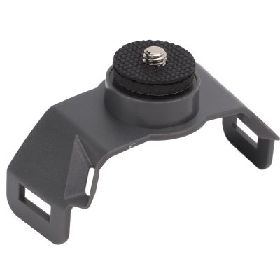 Drone Top Bracket Extension Kit Wearresistant Compact Design for 3 with Cushion for ONE X2