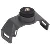 Drone Top Bracket Extension Kit Wearresistant Compact Design for 3 with Cushion for ONE X2 view 1