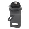 Drone Top Bracket Extension Kit Wearresistant Compact Design for 3 with Cushion for ONE X2 view 2