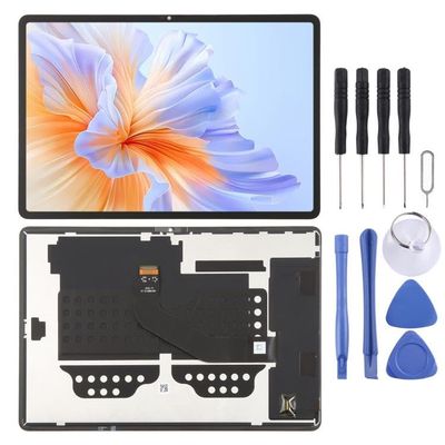 Lkfyyds for Honor Pad V9 ROL-W00 LCD Screen with Digitizer Full Assembly