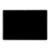 Lkfyyds for Honor Pad V9 ROL-W00 LCD Screen with Digitizer Full Assembly view 2