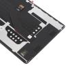 Lkfyyds for Honor Pad V9 ROL-W00 LCD Screen with Digitizer Full Assembly view 4
