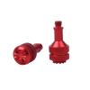 Red Controller Metal Thumb Stick Rocker Joystick for DJI Mavic Air 2/DJI Smart view 1