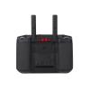 Red Controller Metal Thumb Stick Rocker Joystick for DJI Mavic Air 2/DJI Smart view 4