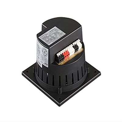 TOA System CM-1831A Ceiling Speakers - 3 W 4.7 inches (12 cm) Type