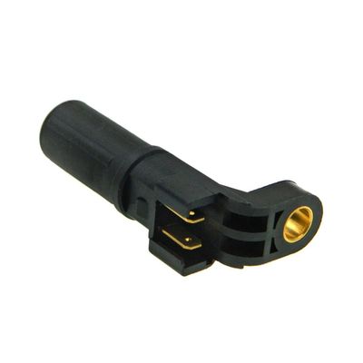 1pc 93745940 ZF4HP16 VXAXPOHZA