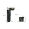 1pc 93745940 ZF4HP16 VXAXPOHZA view 4