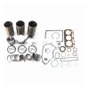 1pc 3T84HL 3T84HLE 3T84HTLE-TB view 1
