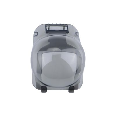 Replacement Drone Lens Cap Dustproof Protective Cover Gimbal Protector for DJI Mavic Air 2S