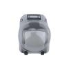 Replacement Drone Lens Cap Dustproof Protective Cover Gimbal Protector for DJI Mavic Air 2S view 1