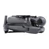 Replacement Drone Lens Cap Dustproof Protective Cover Gimbal Protector for DJI Mavic Air 2S view 3
