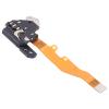 LIAOTIAN SPAIRE Mobile Phone Parts for Galaxy Tab A7 10.4 (2020) SM-T500 Earphone Jack Flex Cable view 2