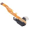 LIAOTIAN SPAIRE Mobile Phone Parts for Galaxy Tab A7 10.4 (2020) SM-T500 Earphone Jack Flex Cable view 3