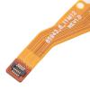 LIAOTIAN SPAIRE Mobile Phone Parts for Galaxy Tab A7 10.4 (2020) SM-T500 Earphone Jack Flex Cable view 4