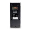 Access Control System F18 Access Control Machine Fingerprint Access Control view 2