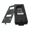 Access Control System F18 Access Control Machine Fingerprint Access Control view 3