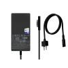 127W Surface Book 3 Laptop Charger for 102W Surface Book 2/1Surface Laptop Studio/3/2/1 view 1