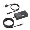 127W Surface Book 3 Laptop Charger for 102W Surface Book 2/1Surface Laptop Studio/3/2/1 view 2