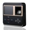 Fingerprint Time Attendance Machine Access Control Machine for Employees Small Business Fingerprint Time Card Machine with Network view 3