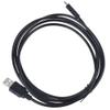 PKPOWER USB PC Cord for Wacom Intuos4 PTK-440 PTK-640 PTK-840 PTK-540WL Wireless Tablet view 4