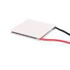 1 high Power Cooling chip TEC1-12706 view 1