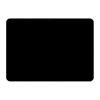Lkfyyds for OnePlus Pad 2 OPD2403 IPS LCD Screen with Digitizer Full Assembly (Black) view 3