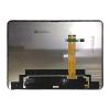 Lkfyyds for OnePlus Pad 2 OPD2403 IPS LCD Screen with Digitizer Full Assembly (Black) view 4