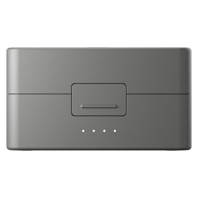 DJI Mic 3 Charging Case, Compatibility: DJI Mic 3