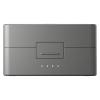 DJI Mic 3 Charging Case, Compatibility: DJI Mic 3 view 1