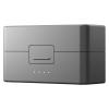 DJI Mic 3 Charging Case, Compatibility: DJI Mic 3 view 2