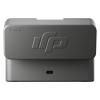 DJI Mic 3 Charging Case, Compatibility: DJI Mic 3 view 3