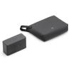 DJI Mic 3 Charging Case, Compatibility: DJI Mic 3 view 4