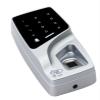 Enterprise Smart Access Control Waterproof Fingerprint Password Access Control Lock Fingerprint Access Control System Single Door Access Control Set view 3