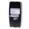 Enterprise Smart Access Control Waterproof Fingerprint Password Access Control Lock Fingerprint Access Control System Single Door Access Control Set view 4