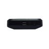 Biometric Fingerprint Office Employee Time Attendance Machine Code Password DC5V USB U Card view 4