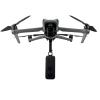 Camera Mount Fixed Holder Expansion Bracket Set for DJI Air 3 Drone Accessories Camera Mount Adapter Accssory view 2