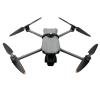 Camera Mount Fixed Holder Expansion Bracket Set for DJI Air 3 Drone Accessories Camera Mount Adapter Accssory view 3