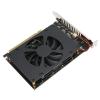 M.2 PCIE Adapter Efficient NVME Card 4x32Gbps for PCIE X16 to M.2 NVME 4PORT Cooler SSD Adapter for Tech Enthusiasts view 1