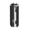 Tape to MP3 Converter Digital Audio Music Player, Portable Cassette Converter, Plug and Play, Convert Old Cassettes to MP3, Includes Headphones, Ideal for Music Collectors view 4